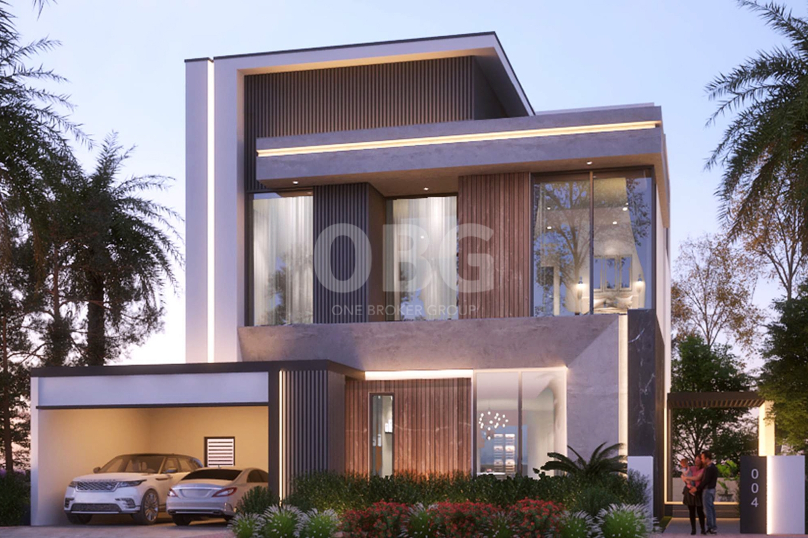 Corner Largest Plot | Private Pool | Single Row