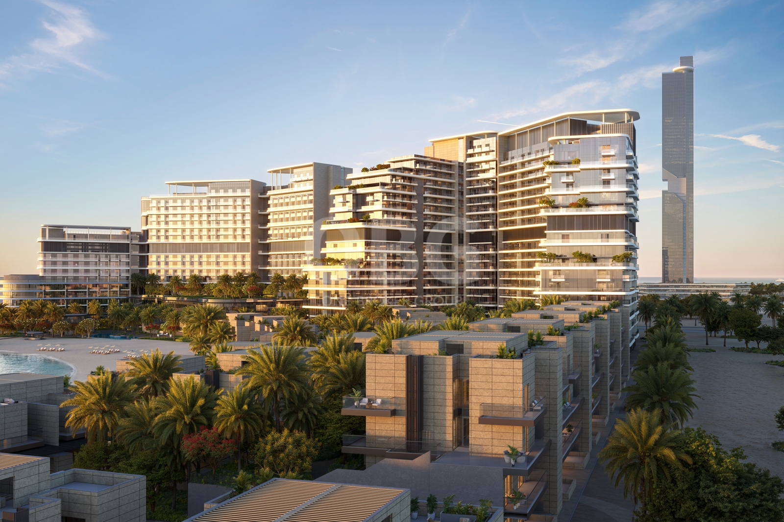 Limited Time Offer!! 20|30|50 PP | Signature Units