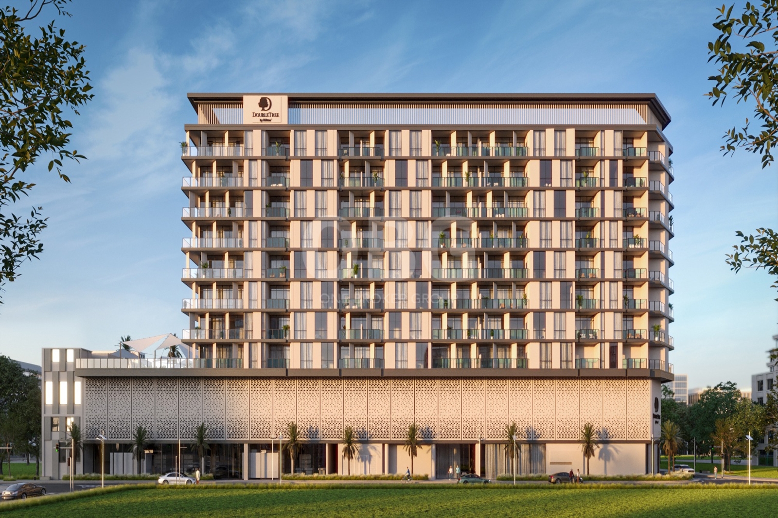 Prime Investment Opportunity | Near DIFC |Opts Avb