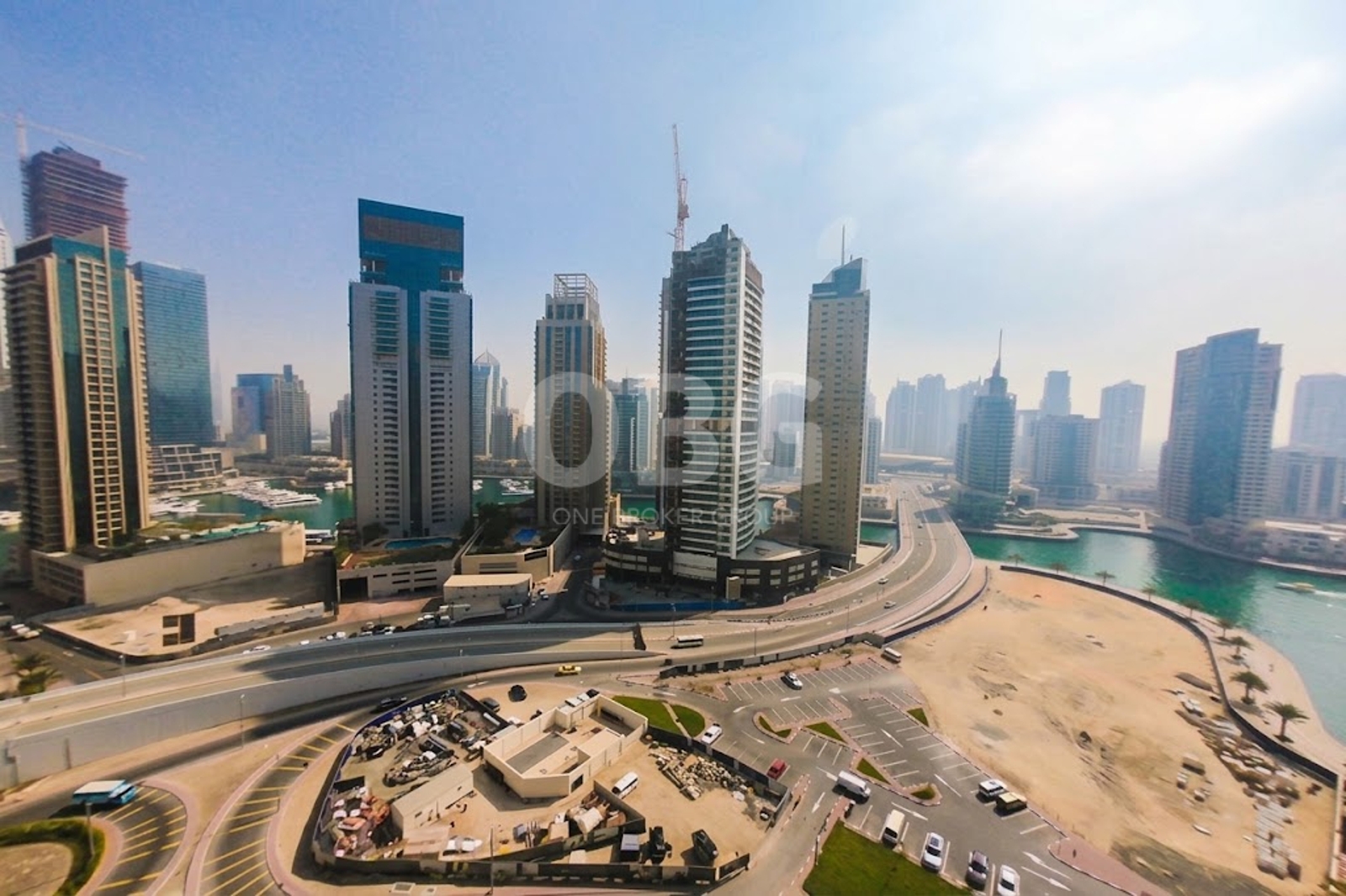 Lowest Price | Huge Layout | Stunning View| Vacant