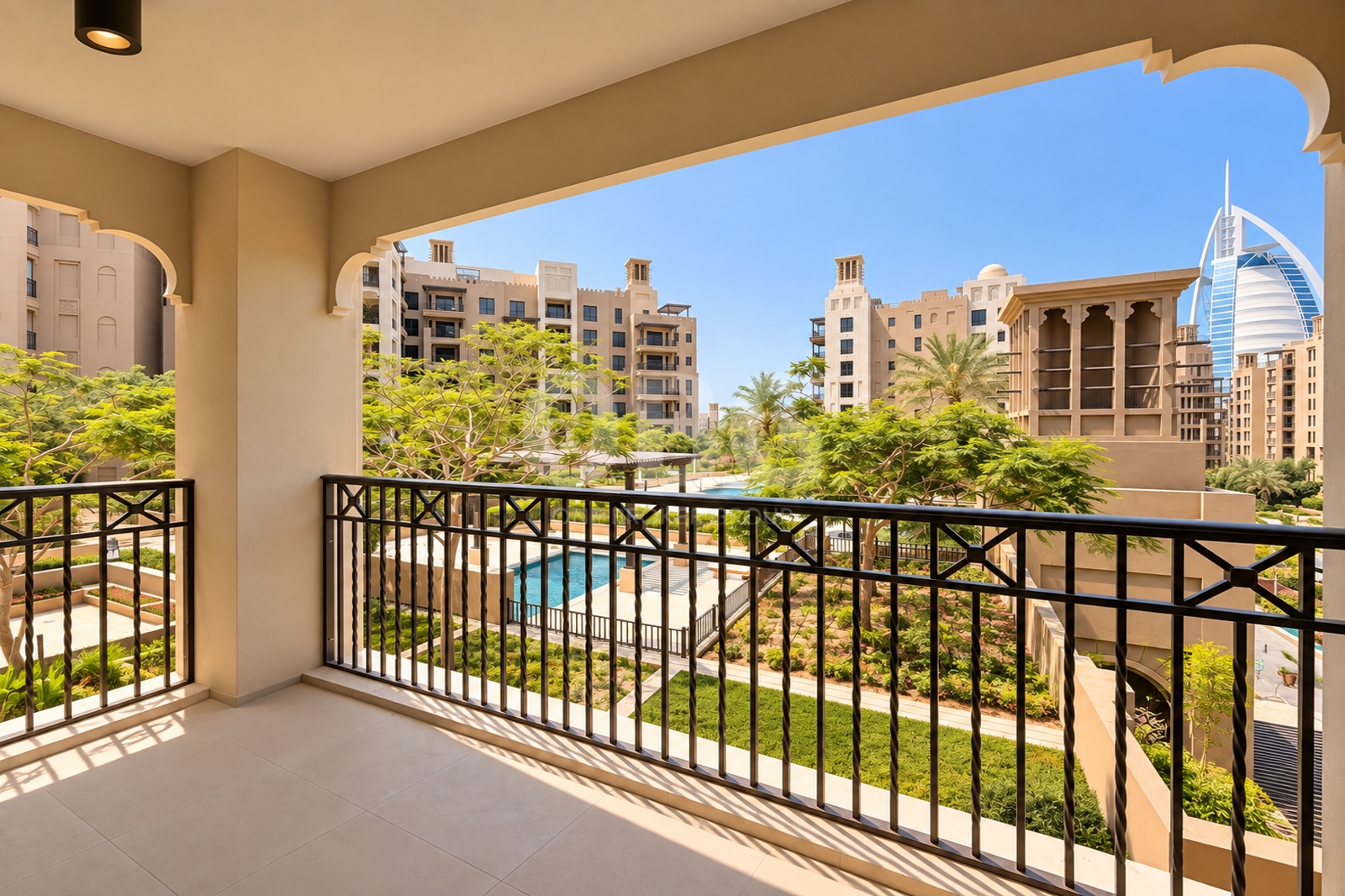 Nature Living | Peaceful Community |Prime Location