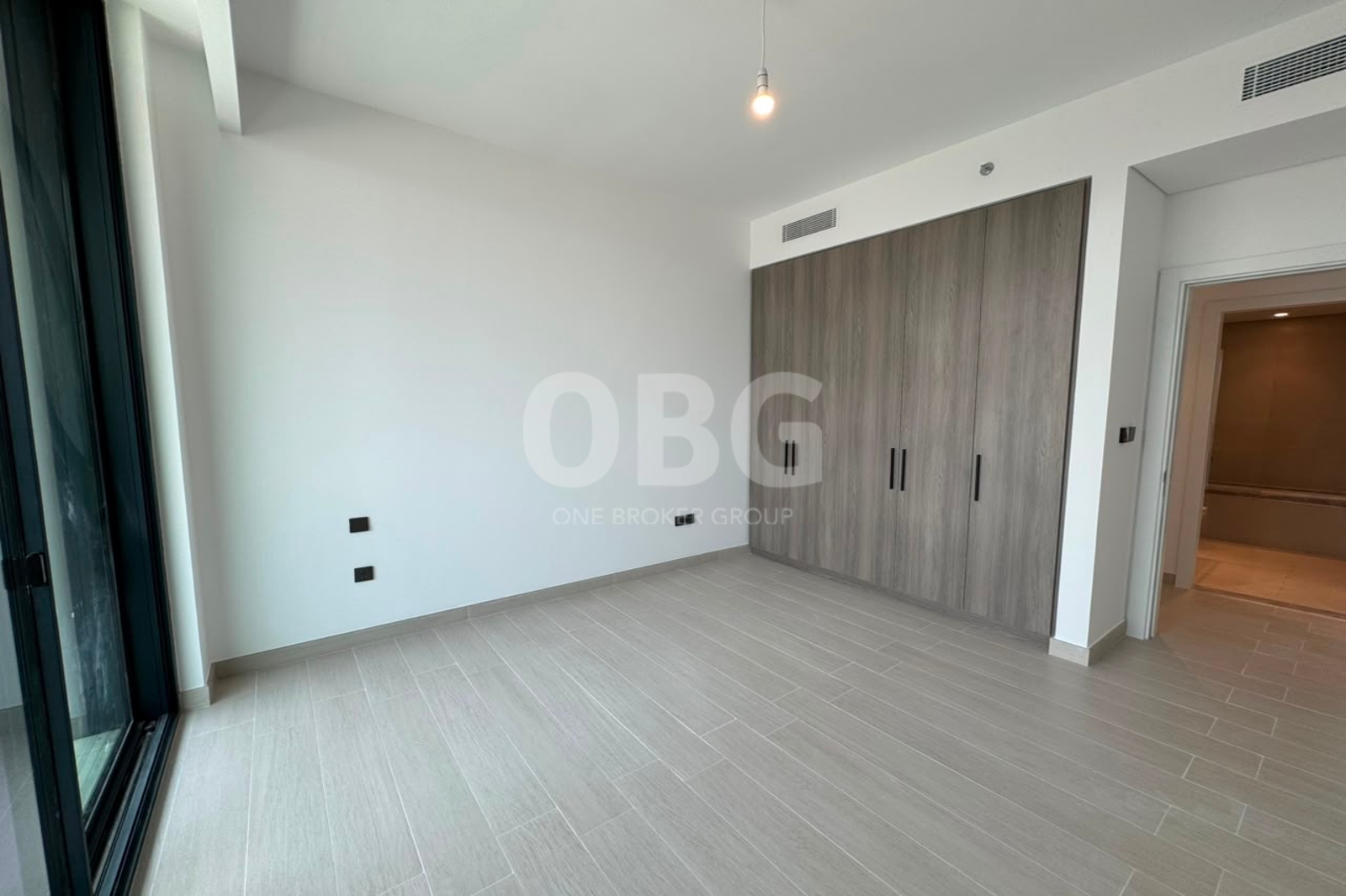 Premium Finish | Strong Investment | Ready Soon