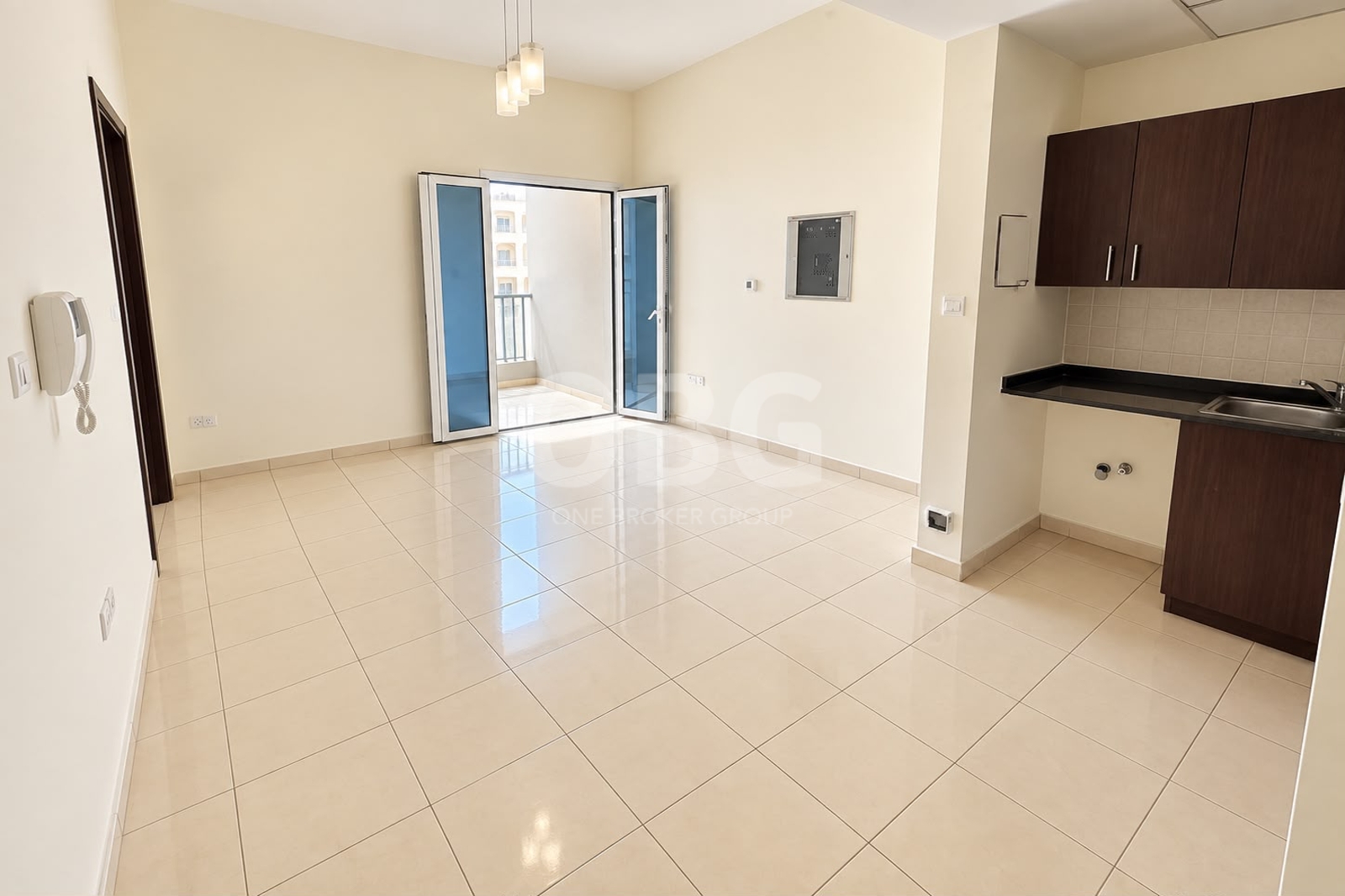 High ROI | Well Maintained | Open For Offers