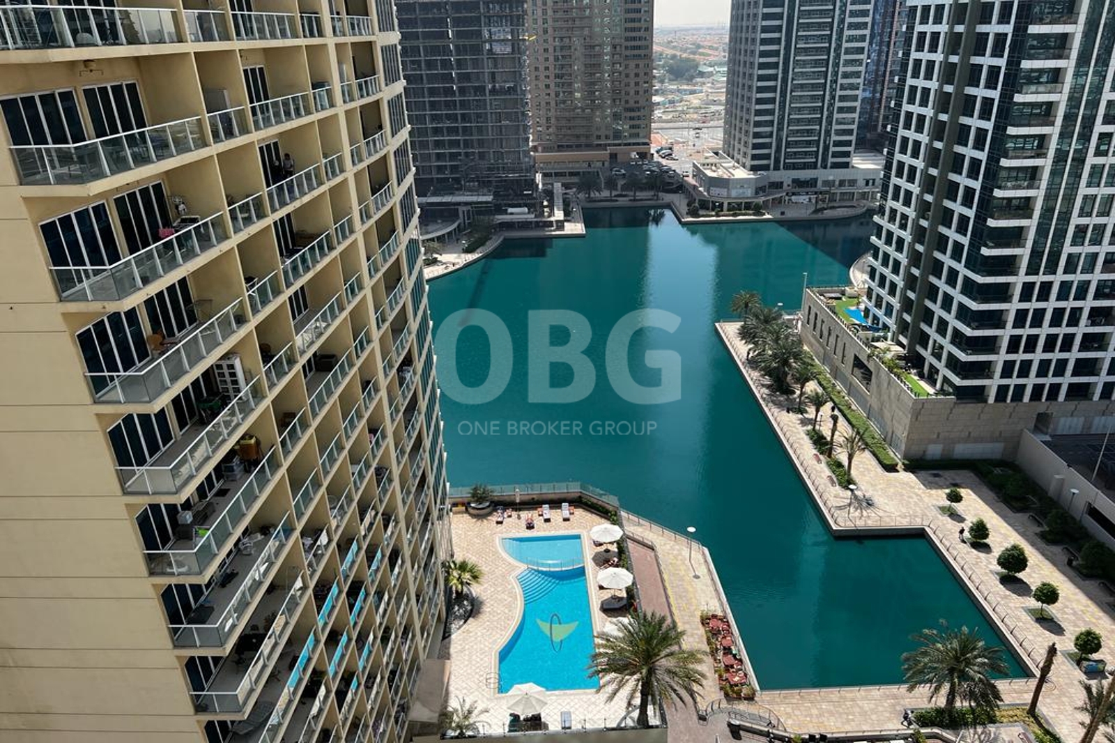 Investor Deal | High ROI | Opts Avb | Ready Soon