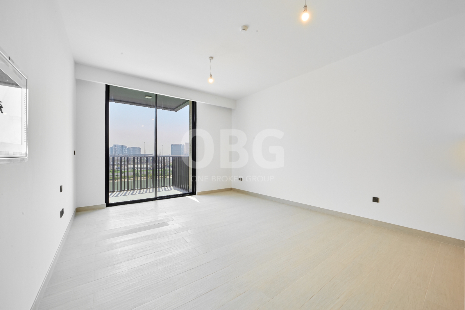 Rare Spacious Layout | Study Room | High Quality