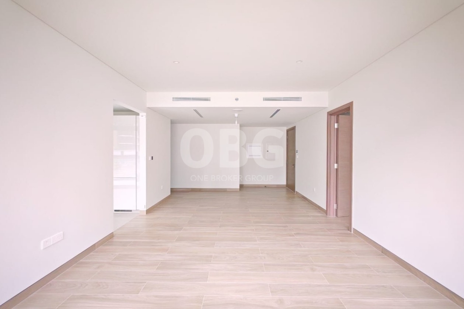 Corner Unit | Full Lagoon View | Huge Layout