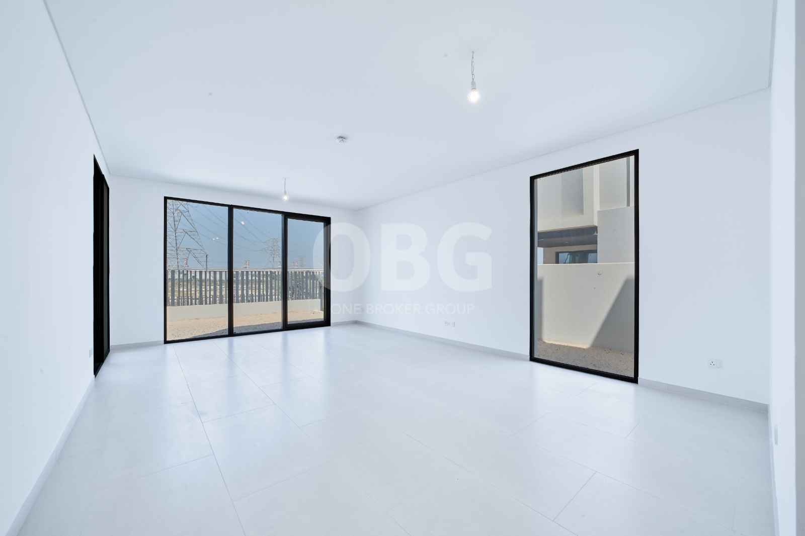 Contemporary | Vaastu | Premium Family Community