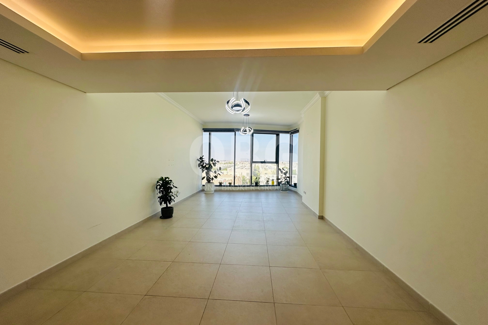 Hot Deal | Free Hold | Near School
