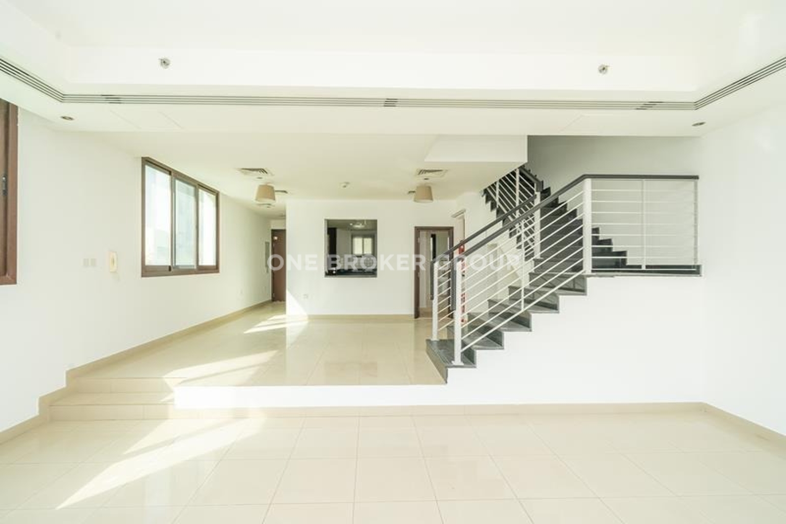 Avail Now | 4BR + M | With Study Rooms