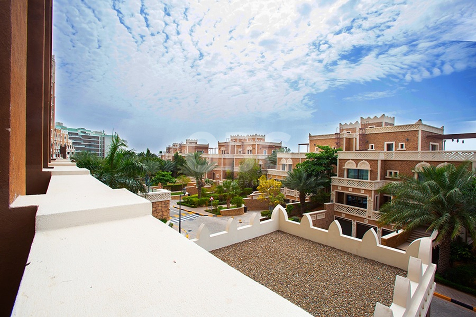 Lowest Price | Upgraded To 3BR | Ready To Move
