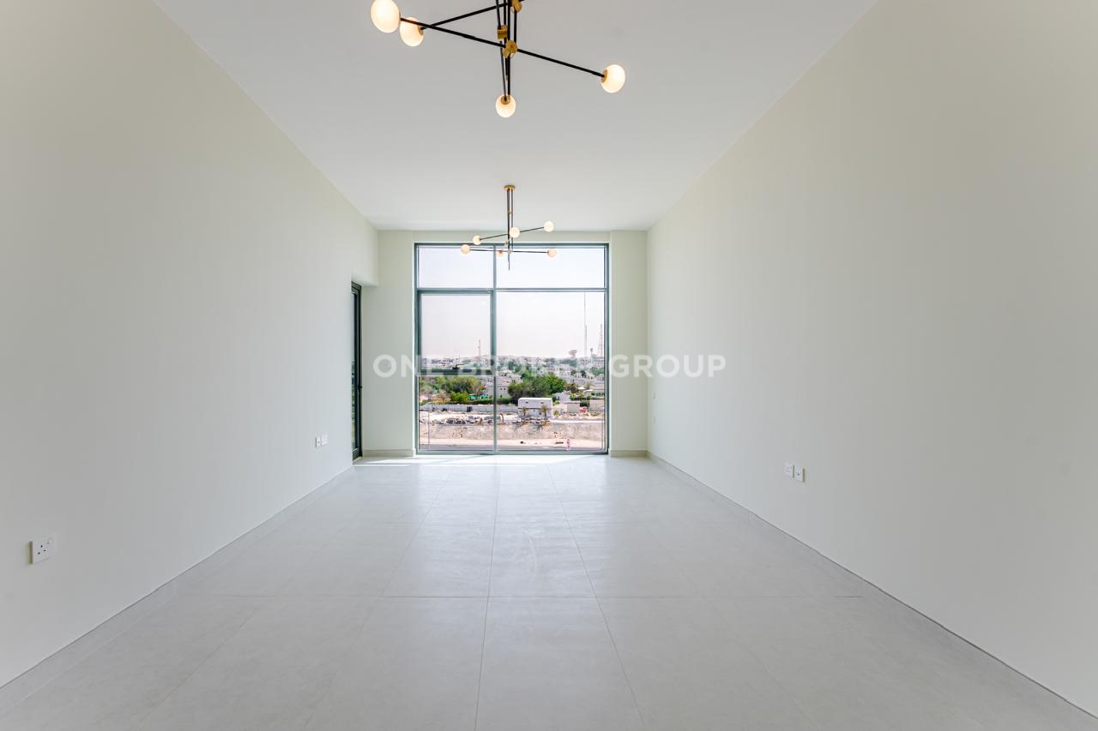 Corner Unit | Vaastu | High Floor | Pool view