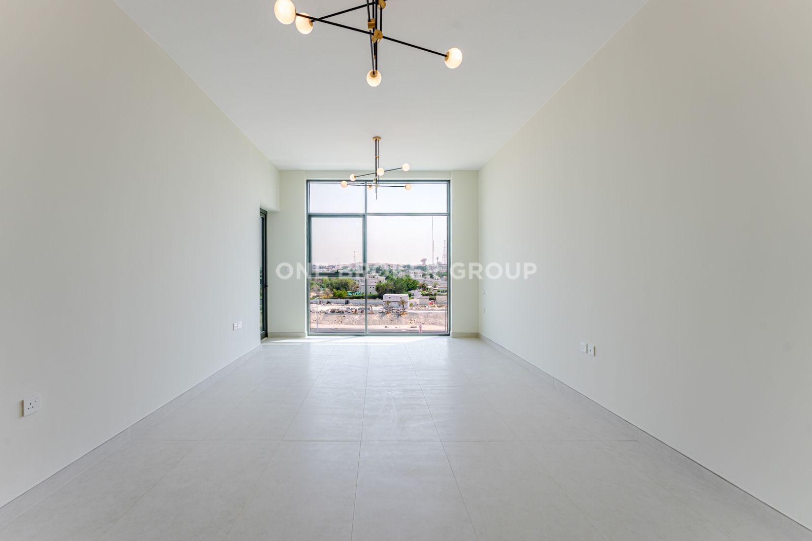 Vastu Compliant | 2BR Maid | Pool / Sunset View