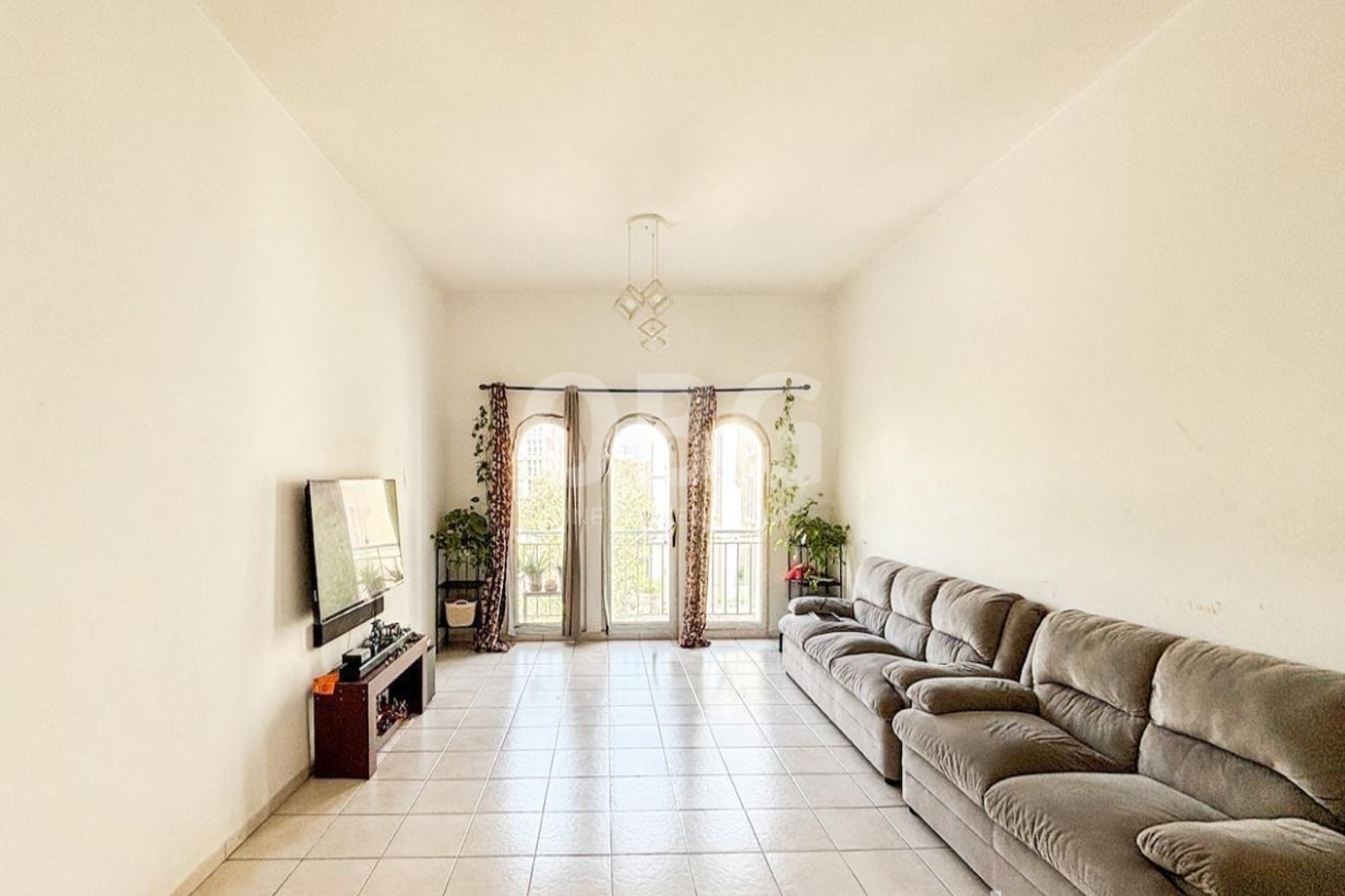 Best Investment | Close To Metro | Balcony |Rented