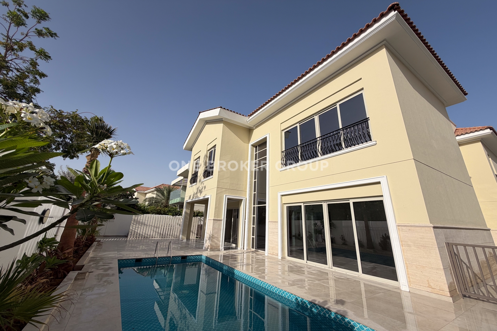 Excl. Ultra Luxury | Fully Upgraded | Private Pool