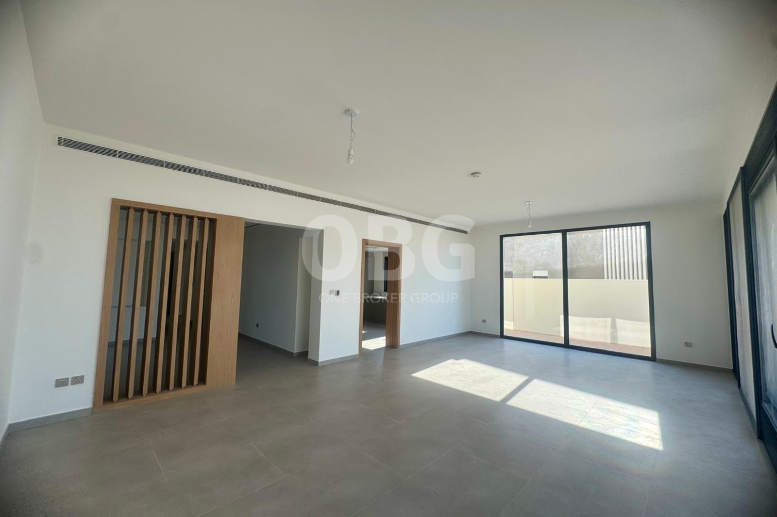 Landscaped | Bedroom Downstairs | W/ Pool