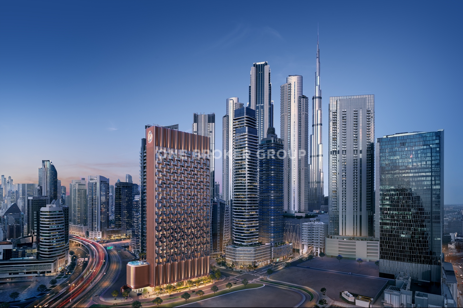 Motivated Seller | High ROI | Prime Location
