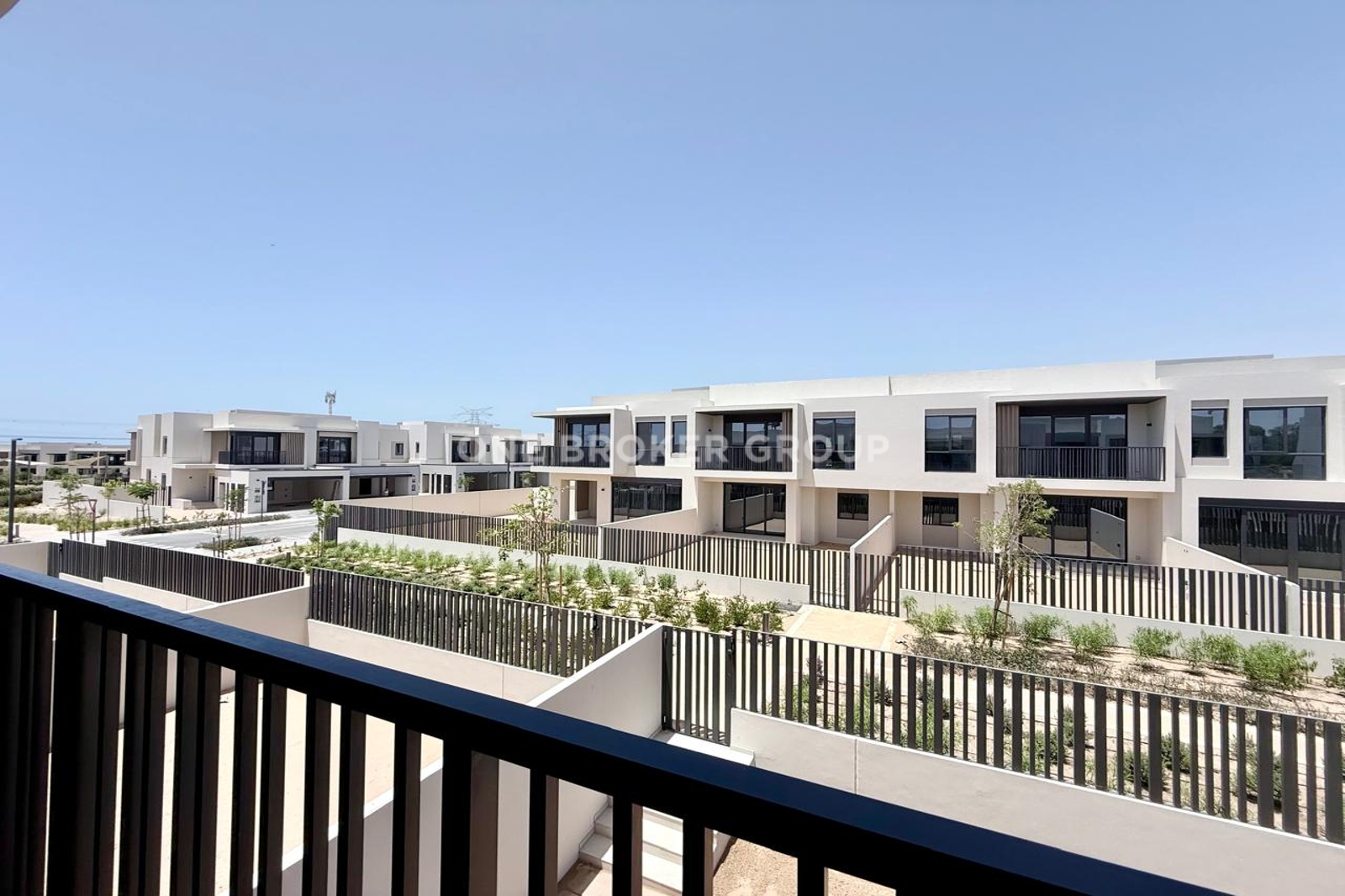 Brand New |Single Row| NR Tennis Court|Options Avb