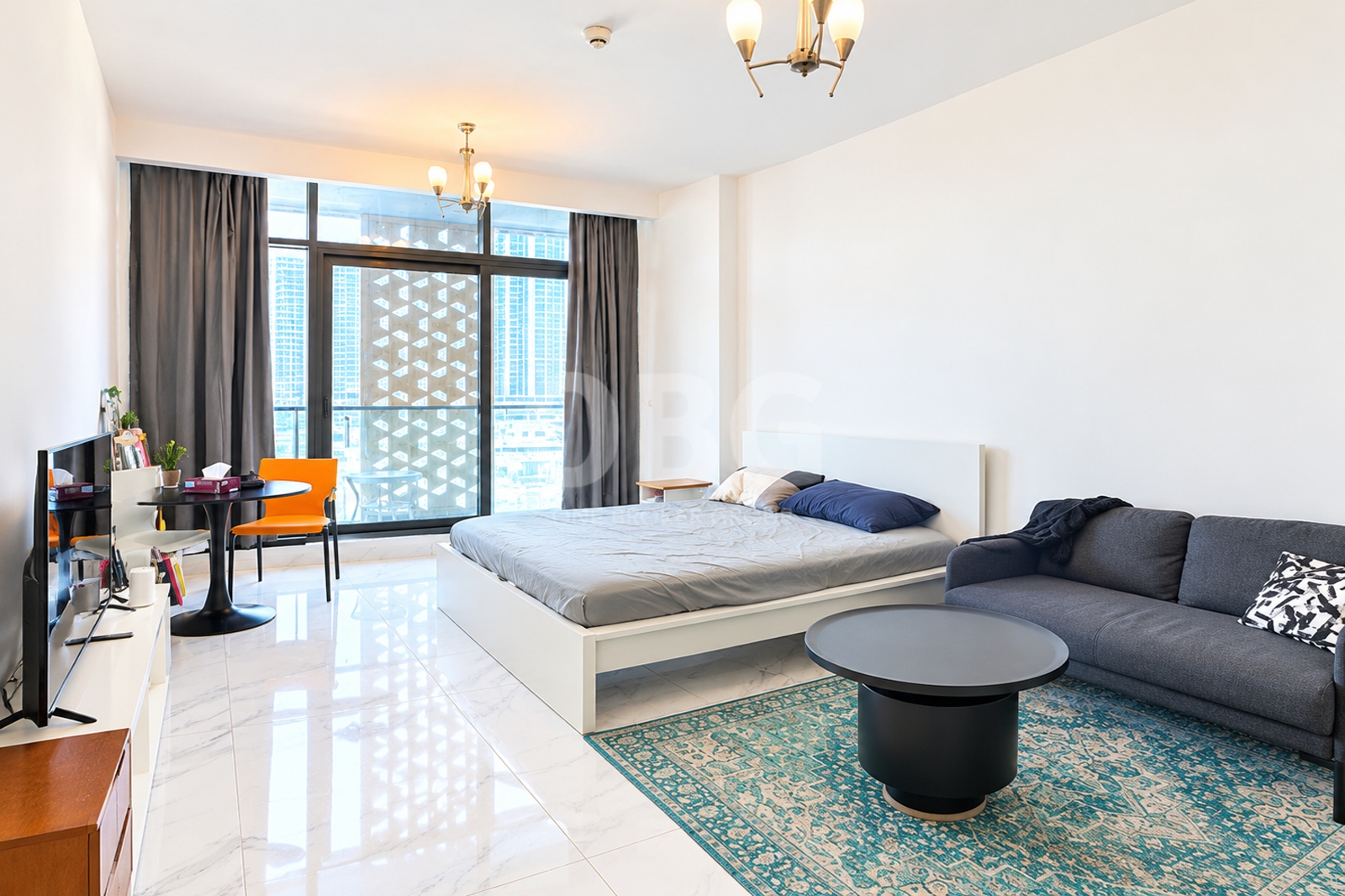 Brand New | Turnkey | High ROI
