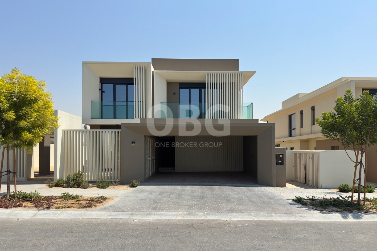 Backing Park And Pool | Vastu | Best price