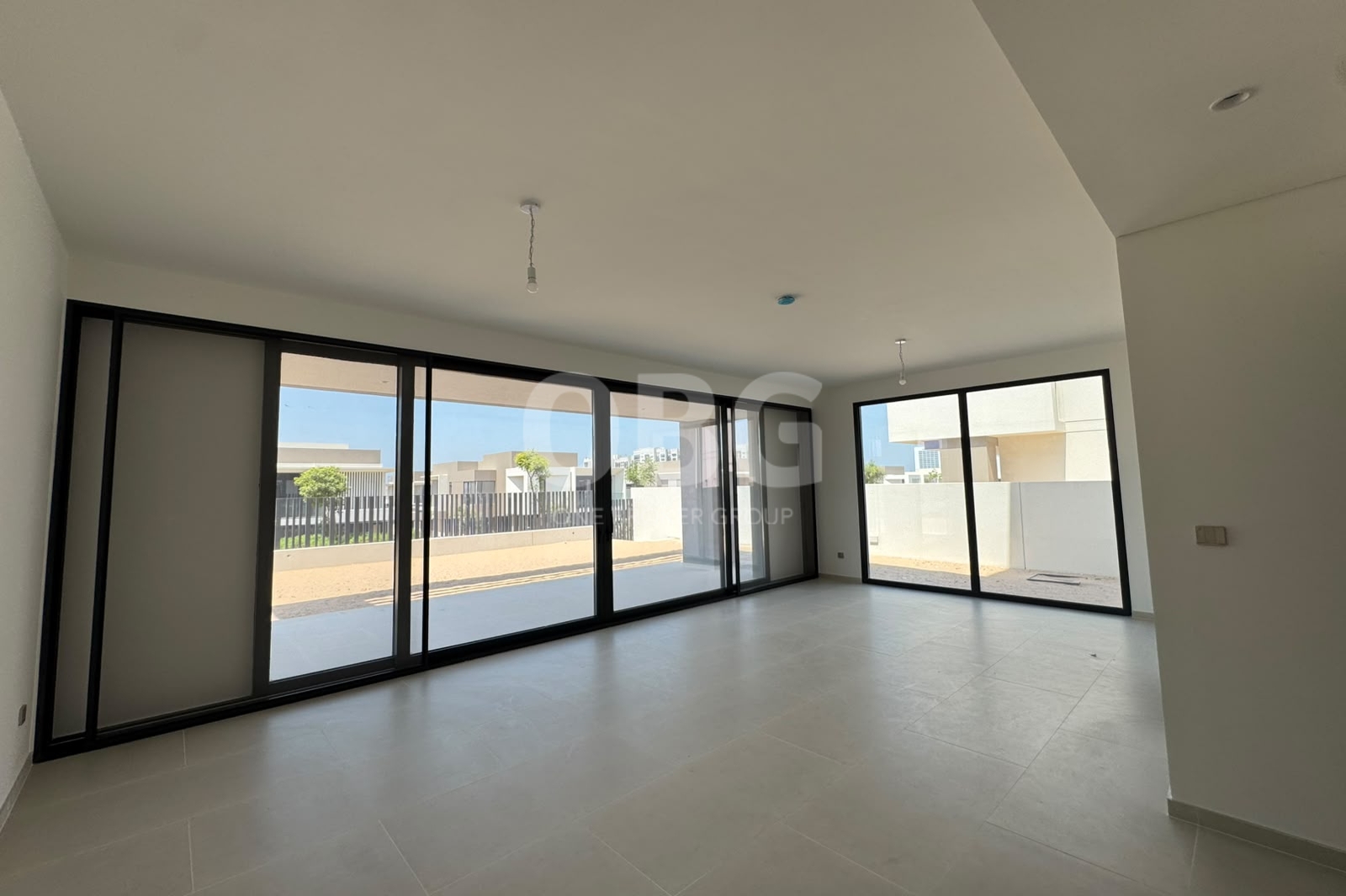 Corner | G+2 | Maids +Drivers | Private Pool